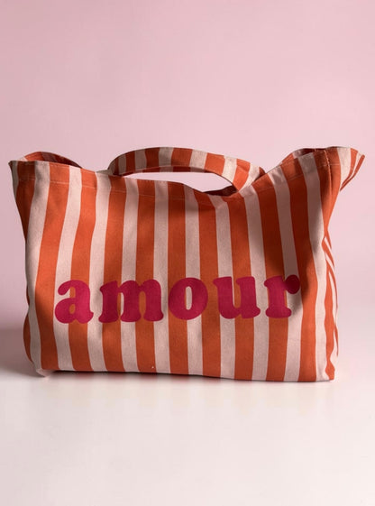 Sac Amour