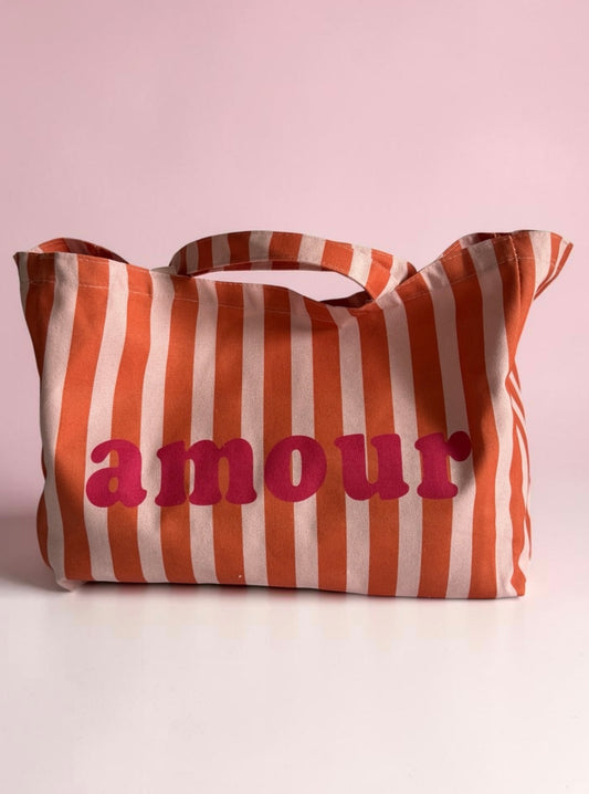 Sac Amour