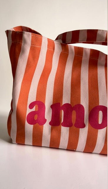 Sac Amour