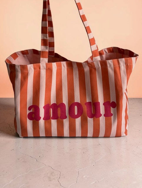 Sac Amour