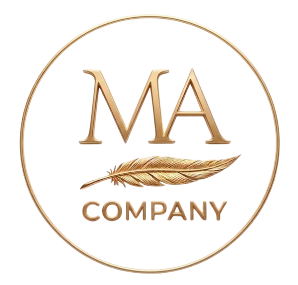 MA Company